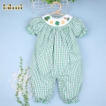 long-shape-st-patrick-smocked-bubble