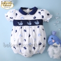 smocked-whale-girl-bubble-navy-and-white-a