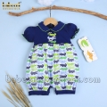 applique-crocodile-girl-bubble-bb2257