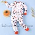 printed-halloween-pumpkin-bubble
