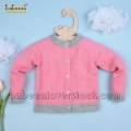 sweet-pink-girl-sweater-copy