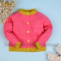 pretty-pink-baby-girl-cardigan-copy