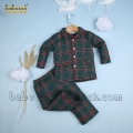 bb2556-copy-1