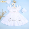 fancy-colorful-floral-geometric-smocking-dress---bb2623b