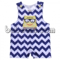 school-bus-applique-boy-jon-jon---bb696
