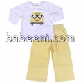nice-schoolbus-applique-long-set-for-boys---bb718d