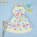 whale-summer-dress