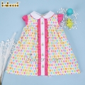 sailboat-applique-dress