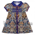 pretty-geometric-paisley-smocked-dress-copy-1
