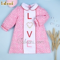nice-a-line-dress-with-machine-embroidered-pattern-valentine-copy