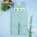 nice-lucky-leaf-smocked-longall-copy