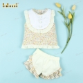 2-piece-set-in-yellow-tiny-floral--for-girl---bb3192b
