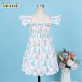 shirred-boat-pattern-for-girl---bb3208