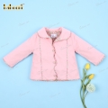 overcoat-in-pink-for-girl---bb3234a