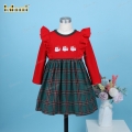 crochet-embroidery-santa-dress-red-and-green-for-girl---bb3243-3