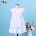 shirred-dress-hand-embroidery-bunny-pink-for-girl---bb3248d