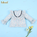 plain-shirt-green-floral-mallard-green-for-girl---bb3254c