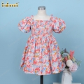 shirred-dress-in-colorful-flower-pattern-for-girl---bb3261a