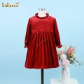 geometric-honey-comb-in-red-for-girl---bb3280a