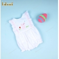 applique-bubble-pink-bunny-flower-for-girl---bb3292a