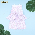plain-2-piece-set-pink-floral-white-accent-for-girl---bb3299