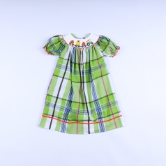 baby-thanksgiving-bishop-dress