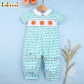 pumpkin-smocked-baby-long-bubble-copy
