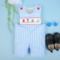 adorable-smocked-shortall-back-to-school-blue-check---bb2154