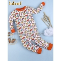 nice-fall-leaves-boy-long-bubble---bb2381i