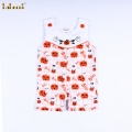 halloween-crochet-boy-shortall-–-bb3425a