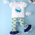 applique-alligator-baby-set