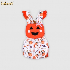 halloween-theme-applique-baby-overalls-–-bb3417