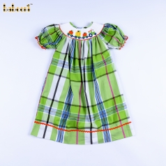 baby-thanksgiving-bishop-dress