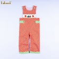 pumpkin-smocked-romper