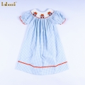 baby-cute-dress