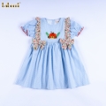 pumpkin-french-knot-embroidery-baby-ruffle-dress-–-bb3021a