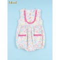 plain-floral-bubble-pink-accent-for-girl---bb3343