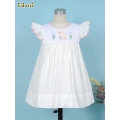 duck-and-flower-white-dress-for-girl---bb3348a