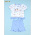 easter-bunney-smocked-outfit-for-girl--bb3351a