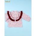 floral-shirt-red-vletvet-for-girl---bb3352