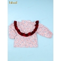 floral-shirt-red-vletvet-for-girl---bb3352c