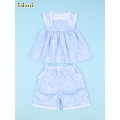blue-and-white-floral-2-piece-set-for-girl---bb3353a
