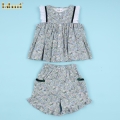 girl-2-piece-set-mallard-green-floral---bb3369