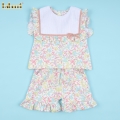 girl-yellow-floral-2-piece-set---bb3370a