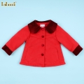 girl-wool-red-coat---bb3376