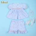 plain-2-piece-in-blue-floral-for-girl---bb3210a