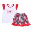 valentine-smocked-girl-set-copy