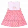easter-girl-embroidery-dress-copy
