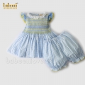 cute-geometric-smocked-girl-set-yellow-and-blue-copy-1