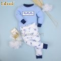 elephant-smocked-boy-lougnewear-copy-4